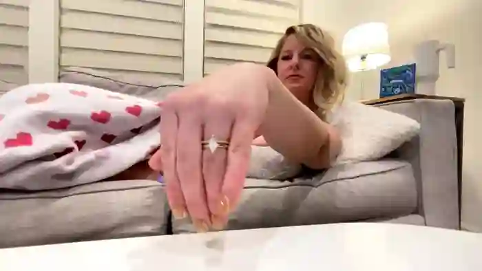 QueenTitties34K
