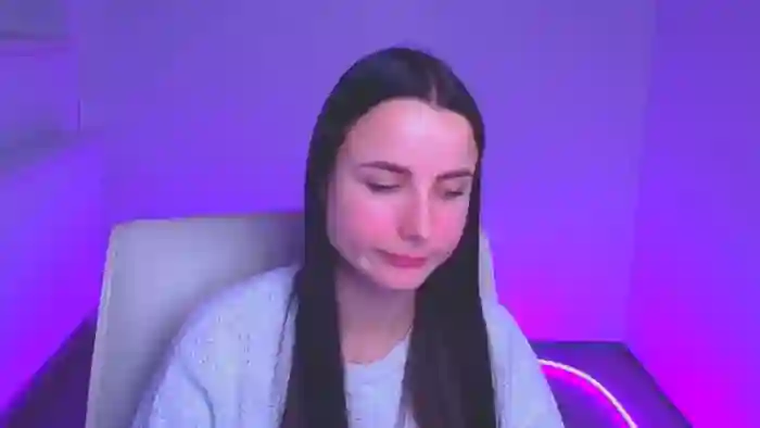 Scarlett_Wonder