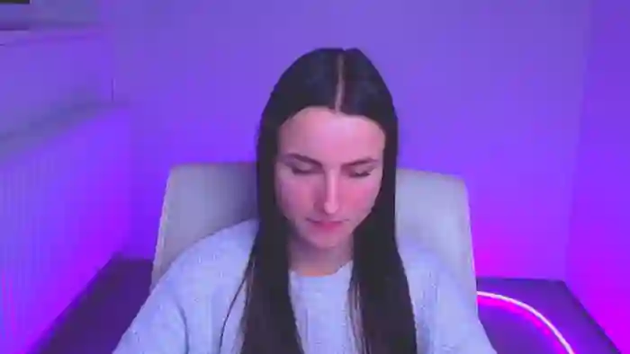 Scarlett_Wonder