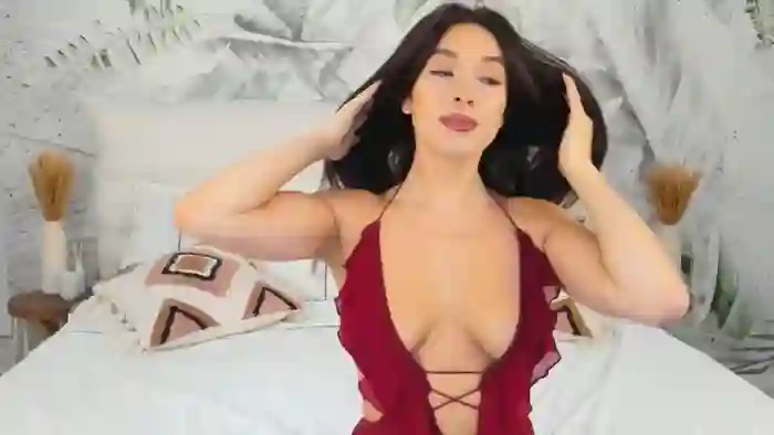 TayTay19
