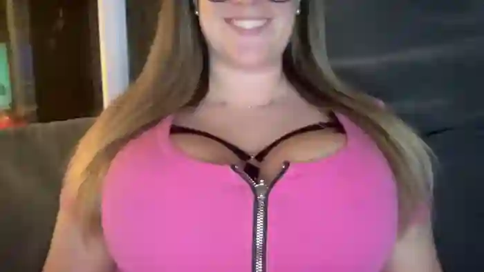 TittieTia19