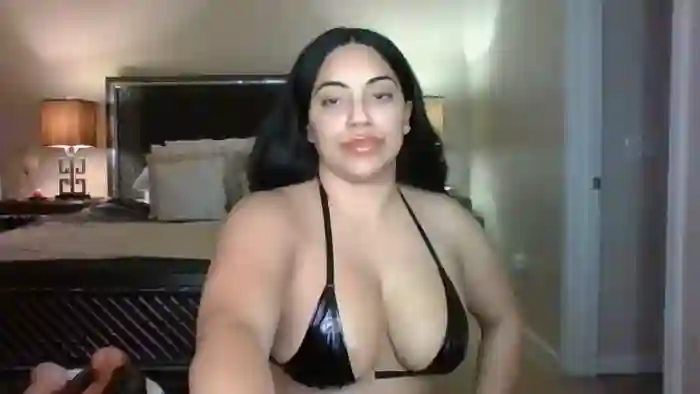 jasbellababe