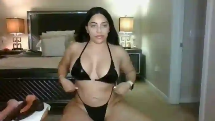 jasbellababe