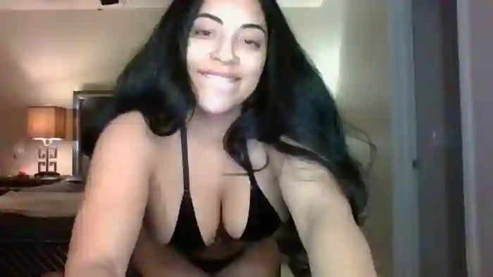 jasbellababe