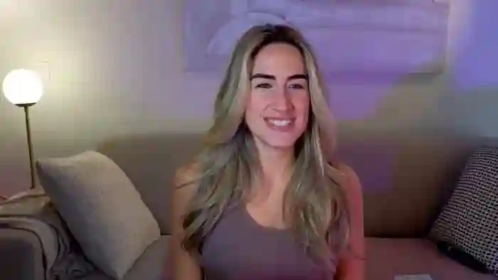 ninaspencerxx