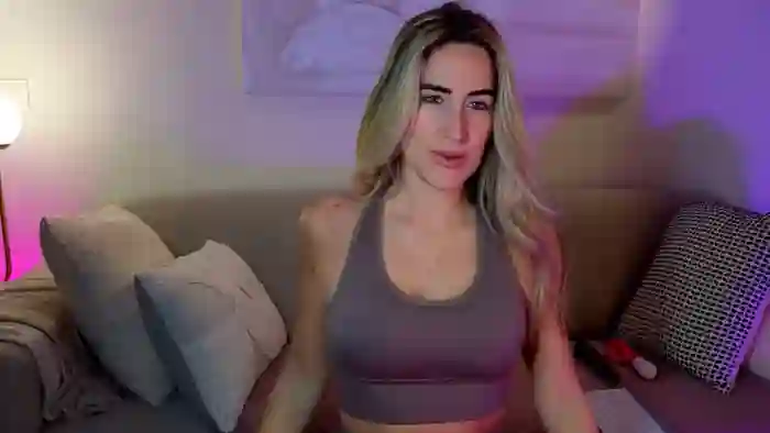 ninaspencerxx