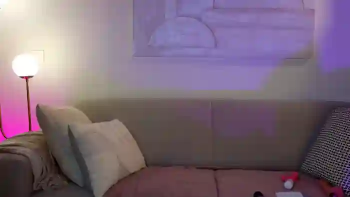 ninaspencerxx