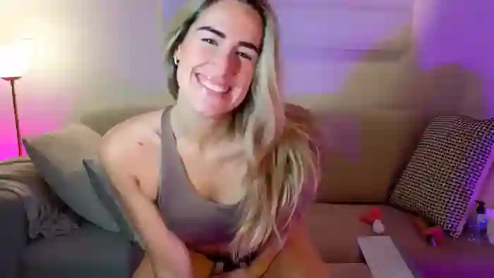 ninaspencerxx