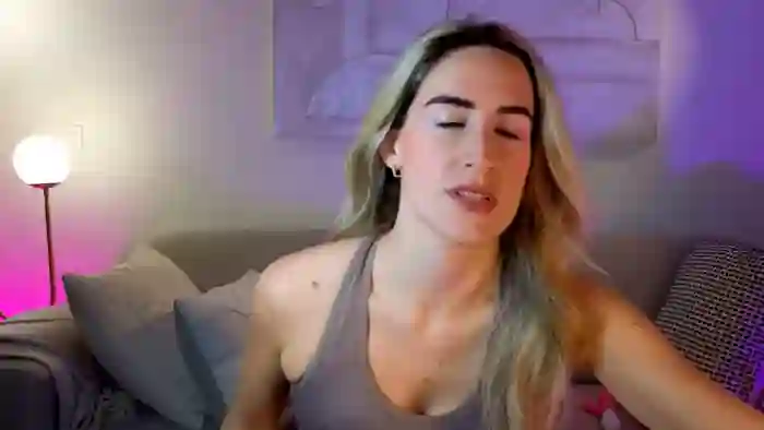 ninaspencerxx