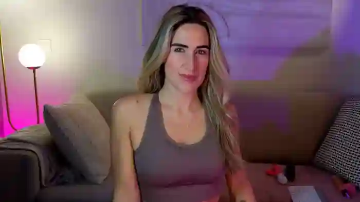 ninaspencerxx