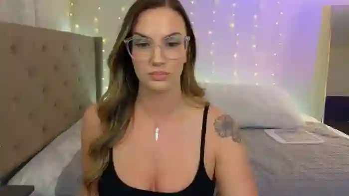 AddisonGreyxo