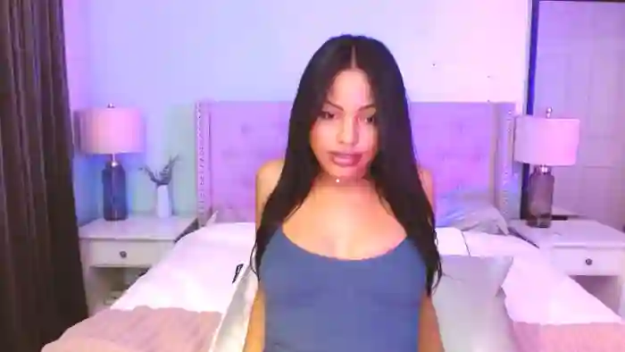 Ella777