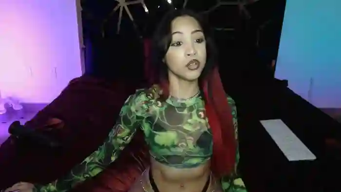 GoddessRitaReaper