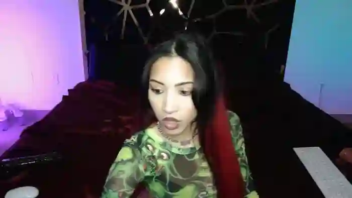 GoddessRitaReaper