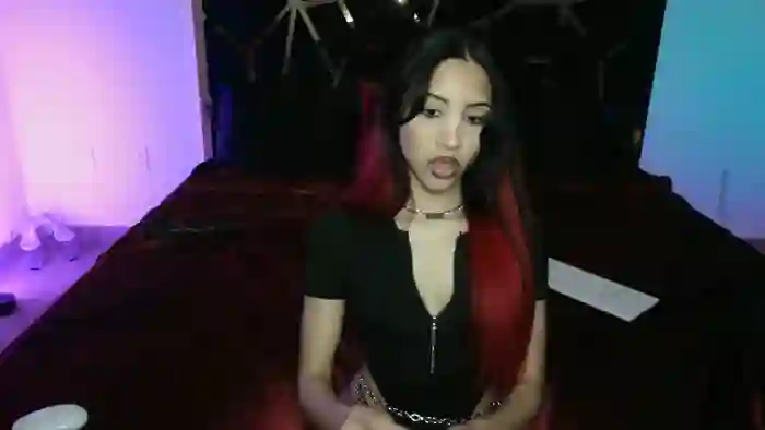 GoddessRitaReaper