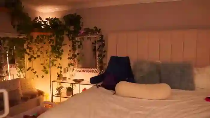 Kristin_Kavallari