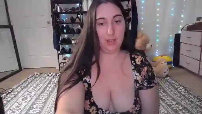 Spankdani