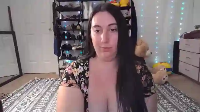 Spankdani