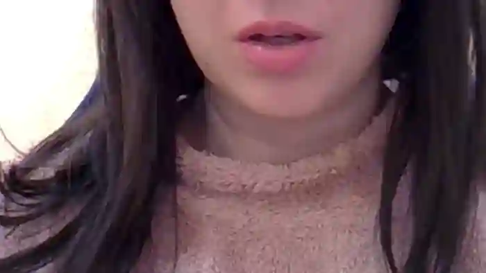 SpecialExcite18