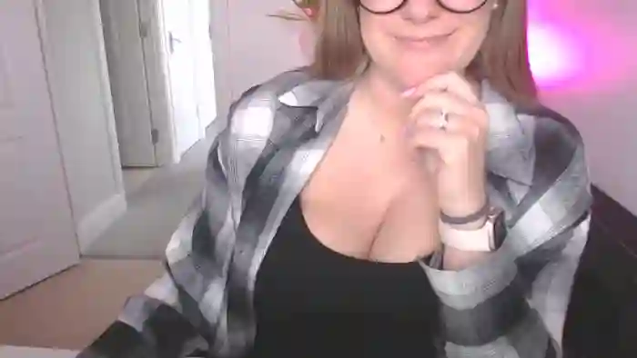 TittieTia19