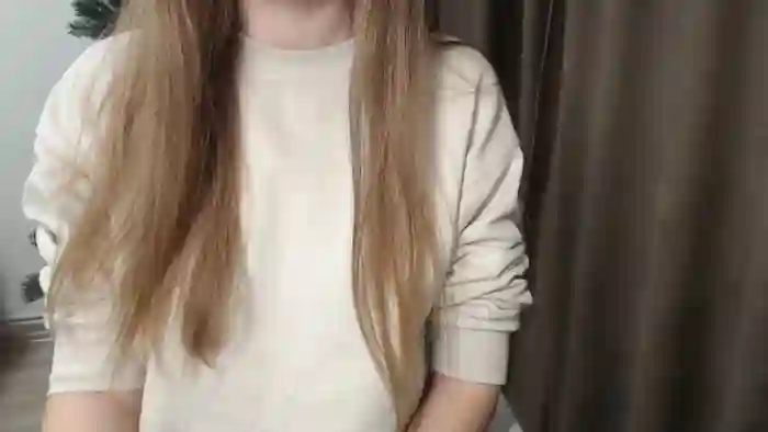 miramiss