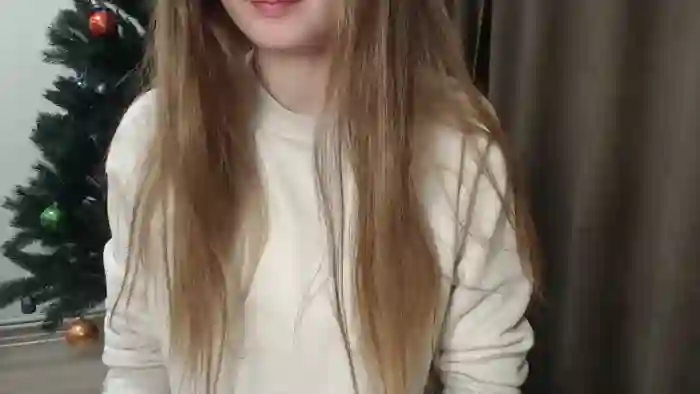 miramiss