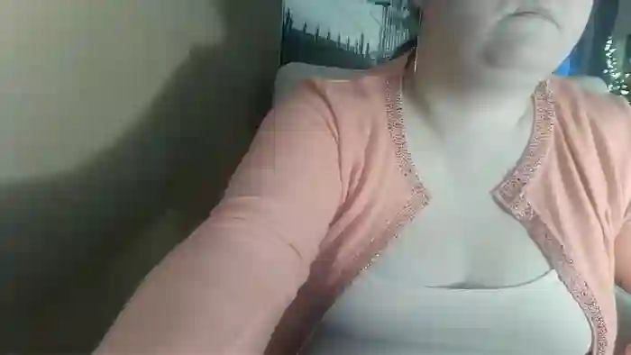mirian