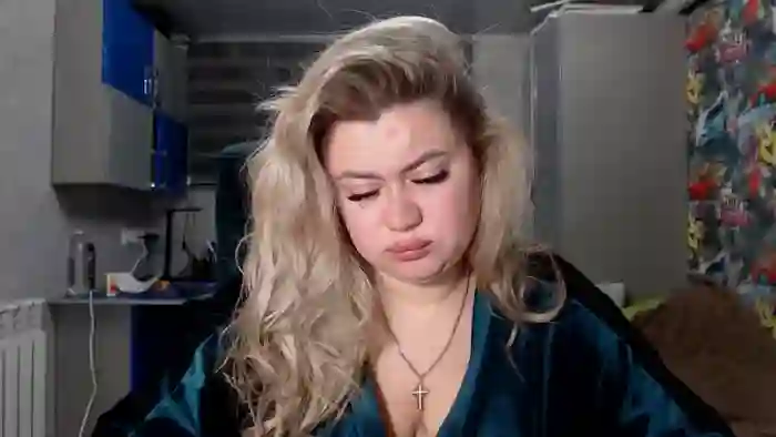 xoLady