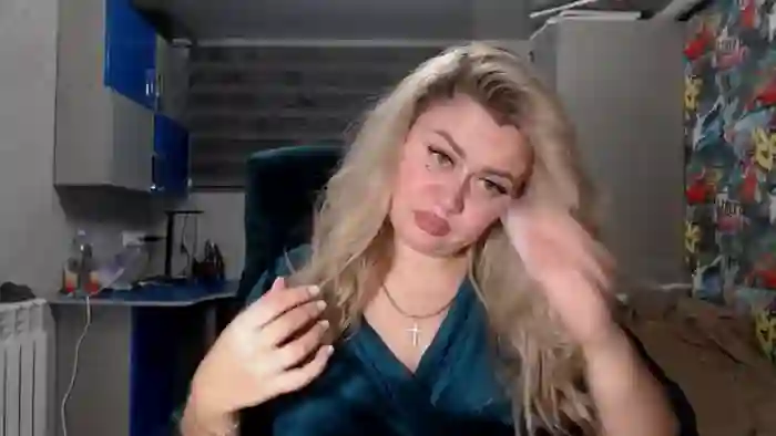 xoLady