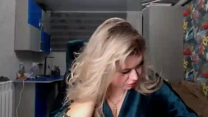 xoLady