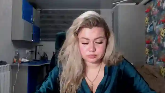 xoLady
