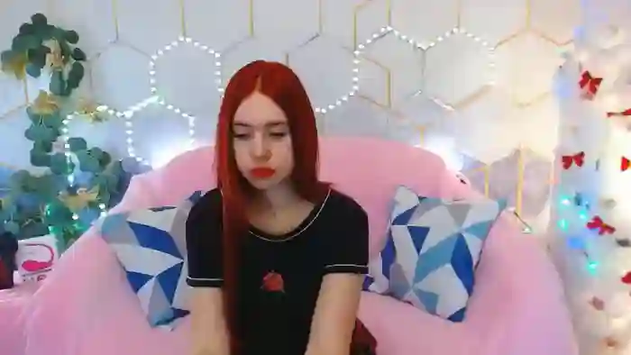 ANALxALICE