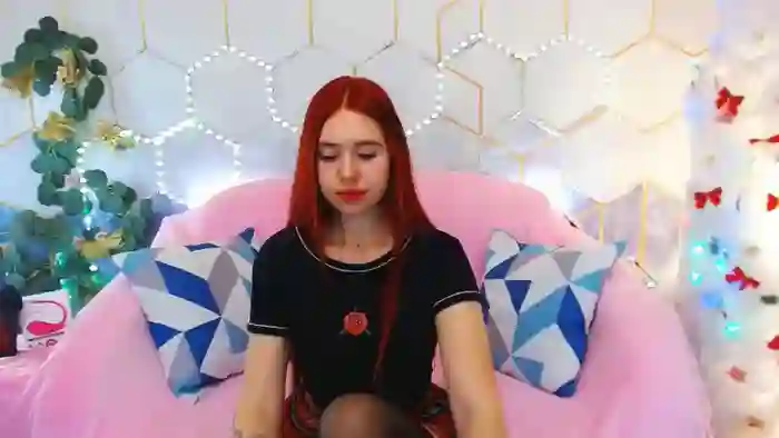 ANALxALICE