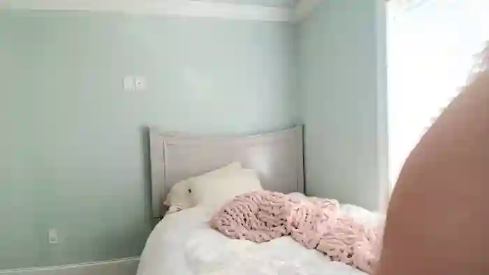 Clairecums