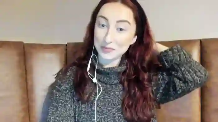 DanniJo
