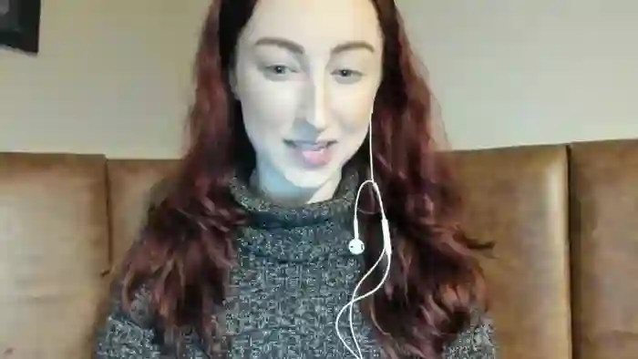 DanniJo