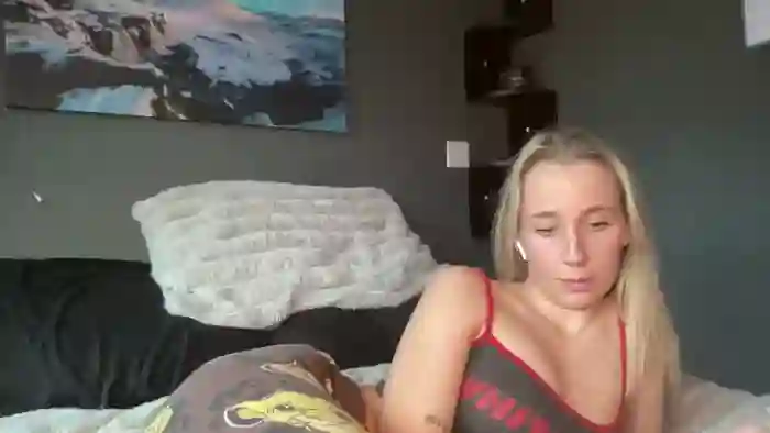 DesireJxo
