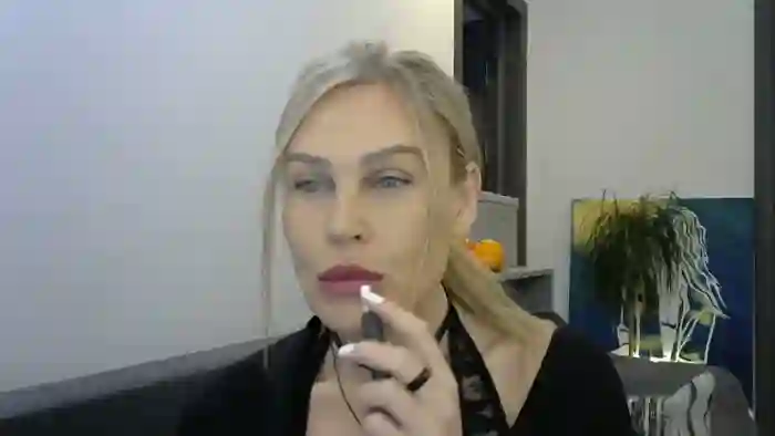 Evie_Paige