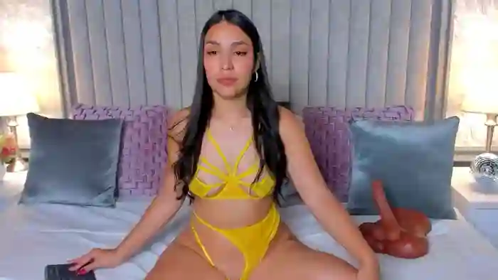 GraceeSwift