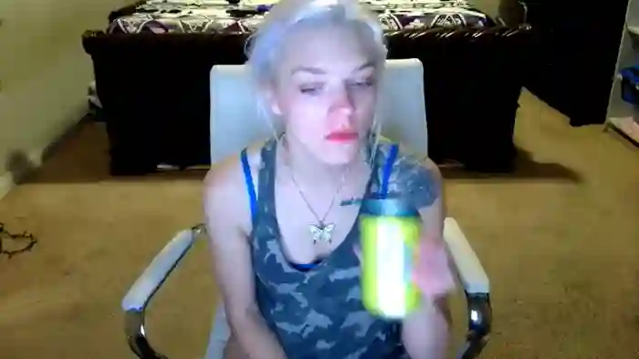 JizzonJess