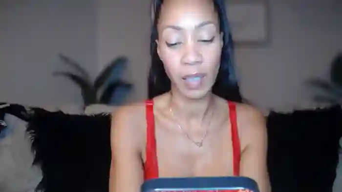 MistressHunterScores