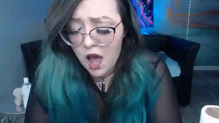 Mistress_BellaLuna_XX