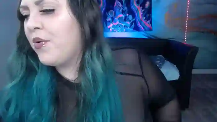 Mistress_BellaLuna_XX