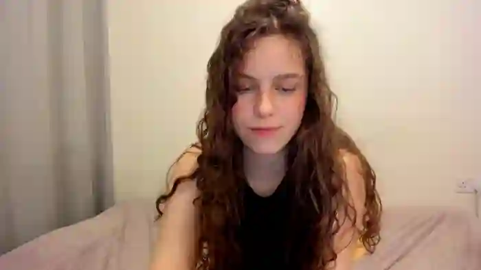 RubyCurlyX