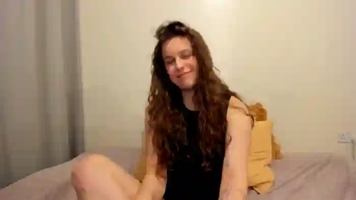 RubyCurlyX