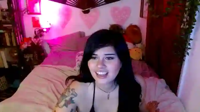 SophiaBailey