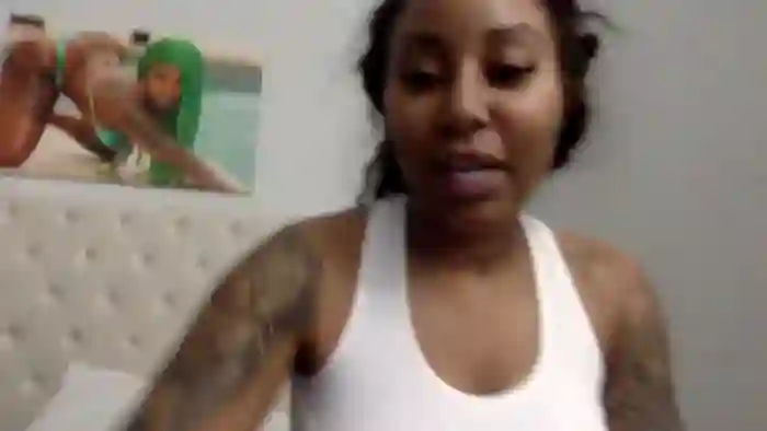 msprincess312