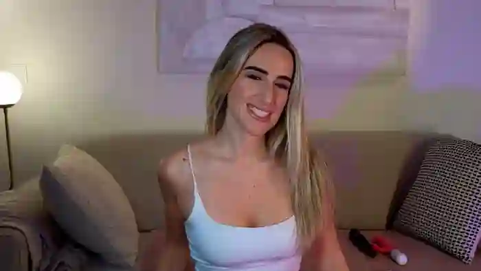 ninaspencerxx