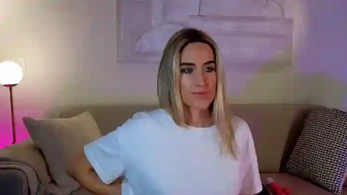 ninaspencerxx