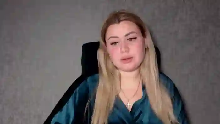 xoLady